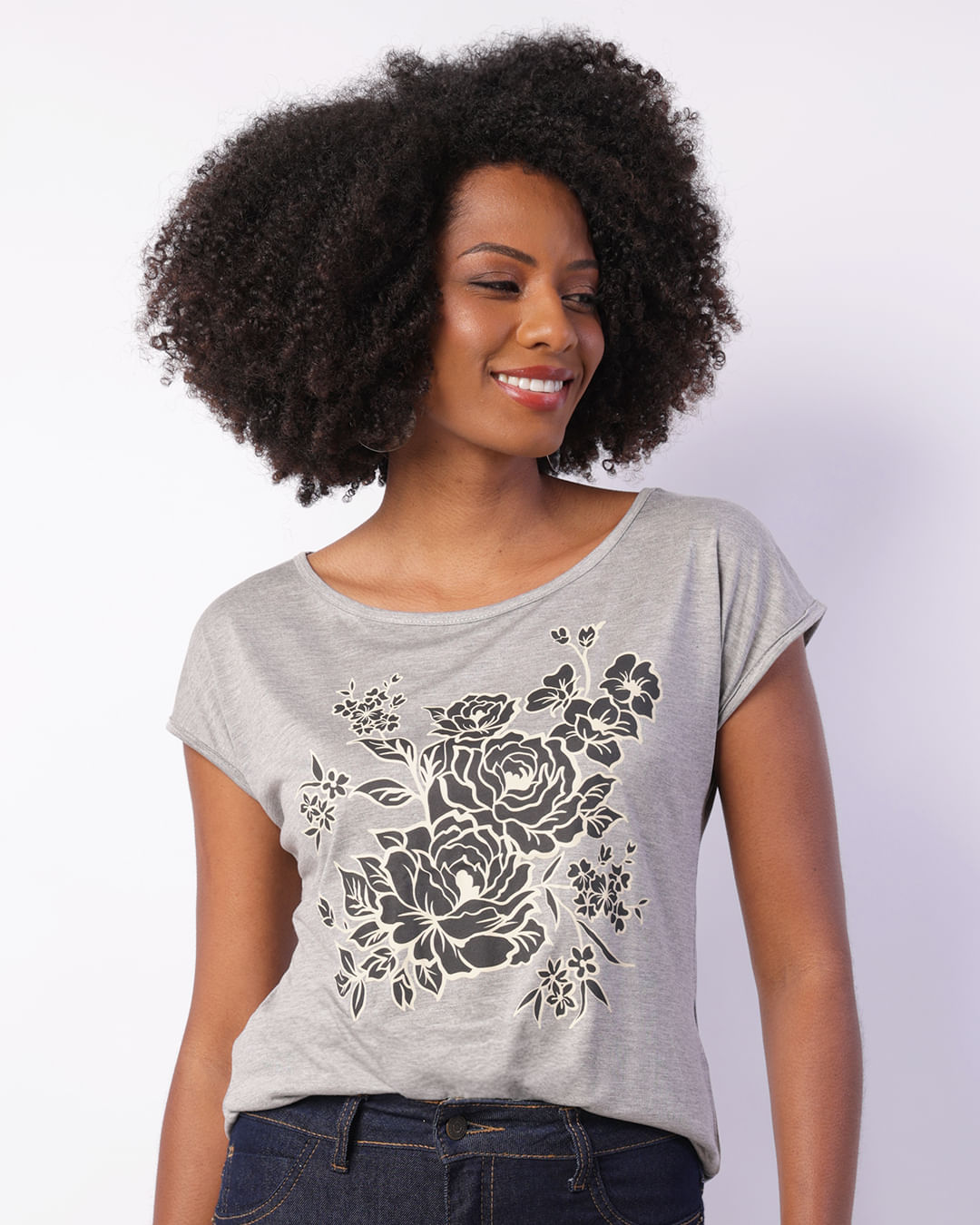 Blusa-Estamp-Visco-Mescla-Mesa-23549---Mescla-Medio