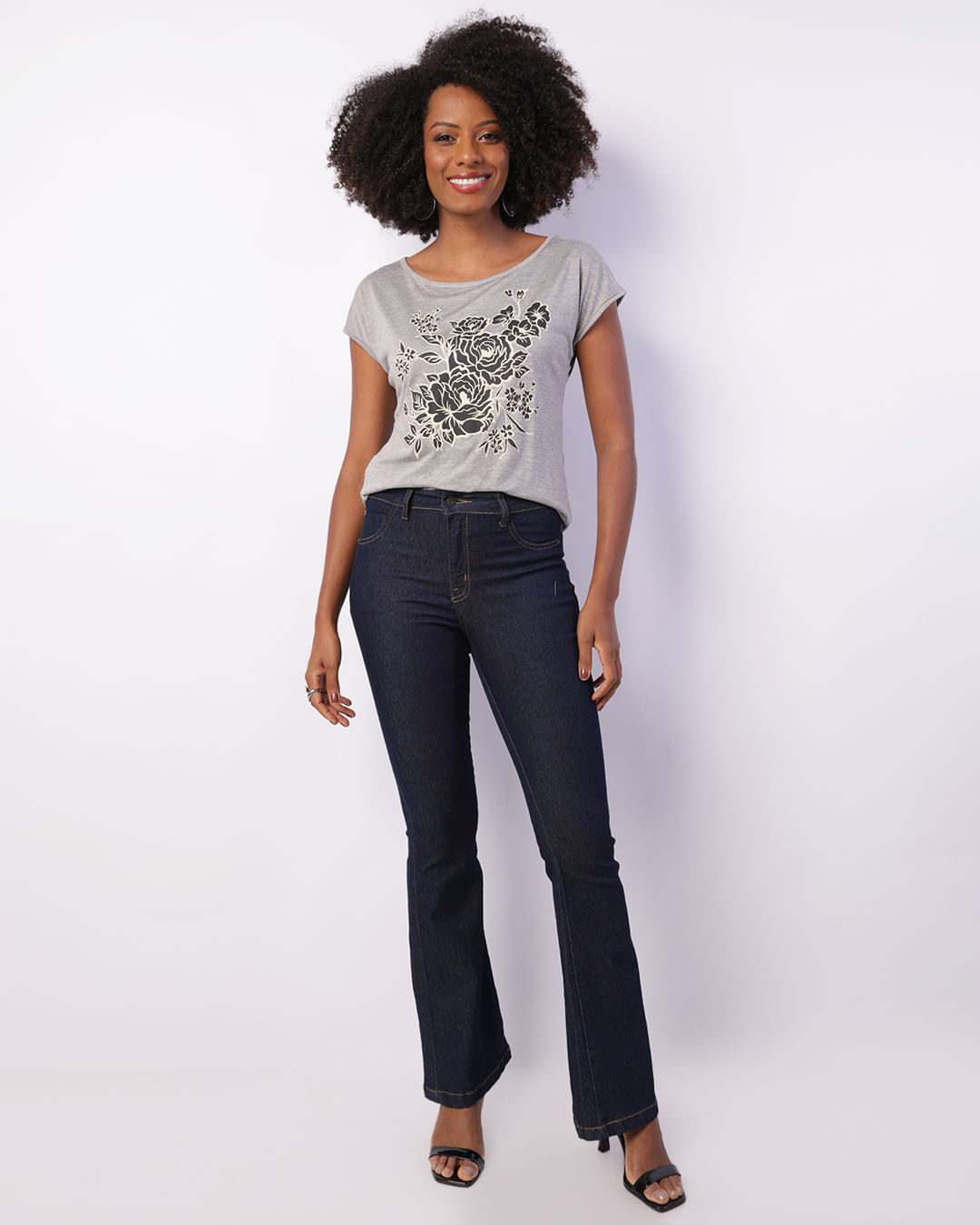 Blusa-Estamp-Visco-Mescla-Mesa-23549---Mescla-Medio