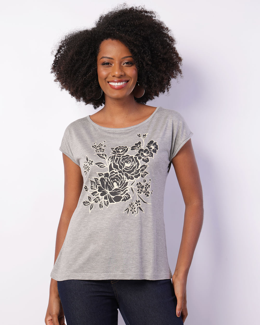 Blusa-Estamp-Visco-Mescla-Mesa-23549---Mescla-Medio