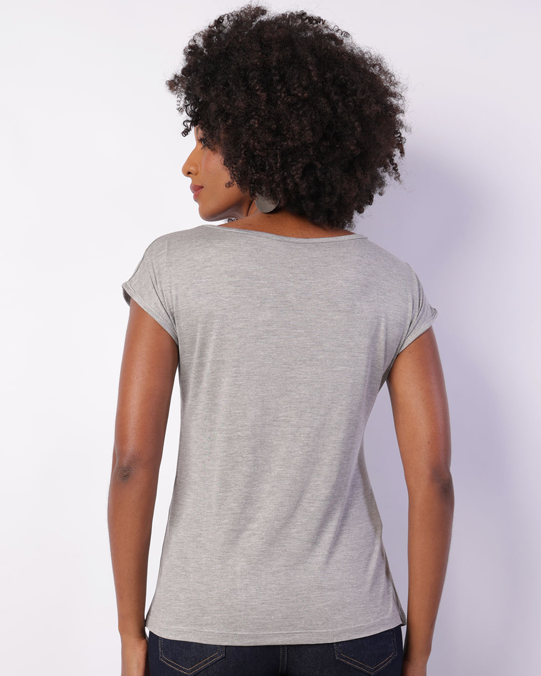 Blusa-Estamp-Visco-Mescla-Mesa-23549---Mescla-Medio