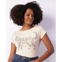 Blusa--Estampada-Nuck--Mesa-8419---Bege