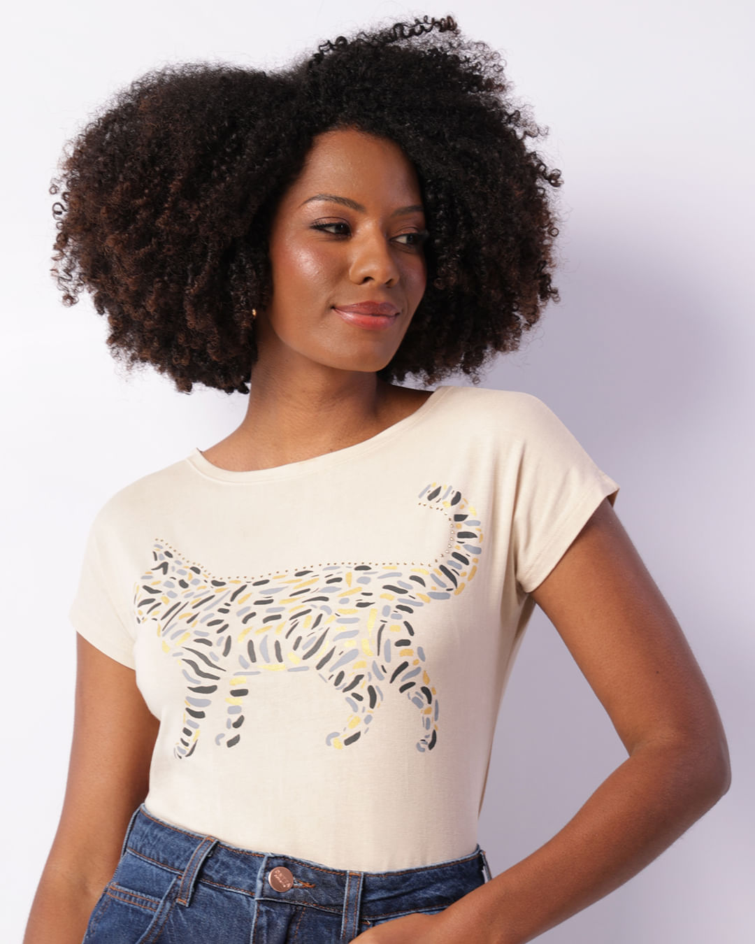 Blusa--Estampada-Nuck--Mesa-8419---Bege