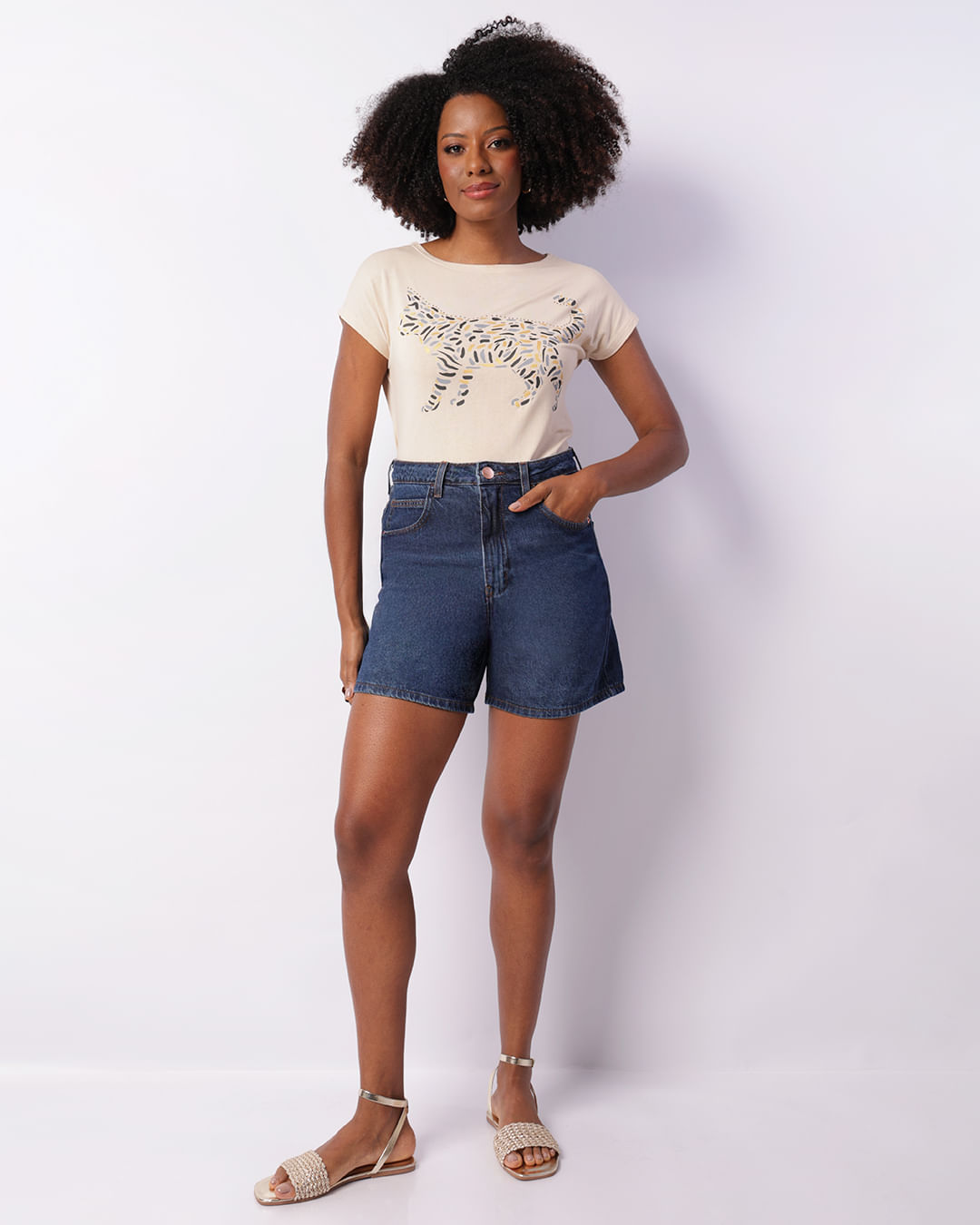 Blusa--Estampada-Nuck--Mesa-8419---Bege