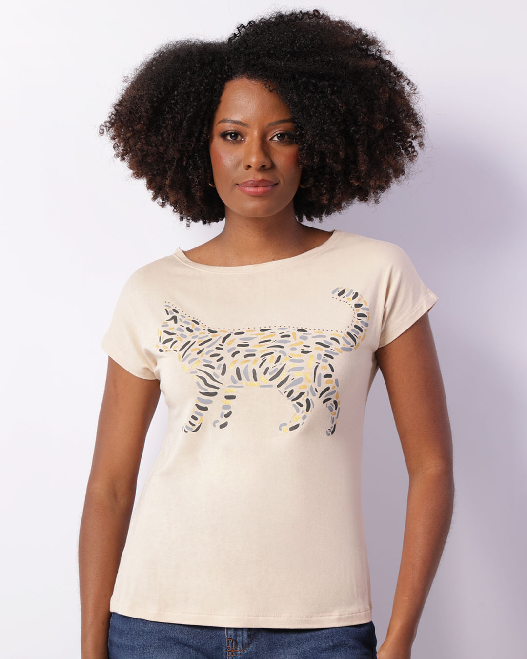 Blusa--Estampada-Nuck--Mesa-8419---Bege