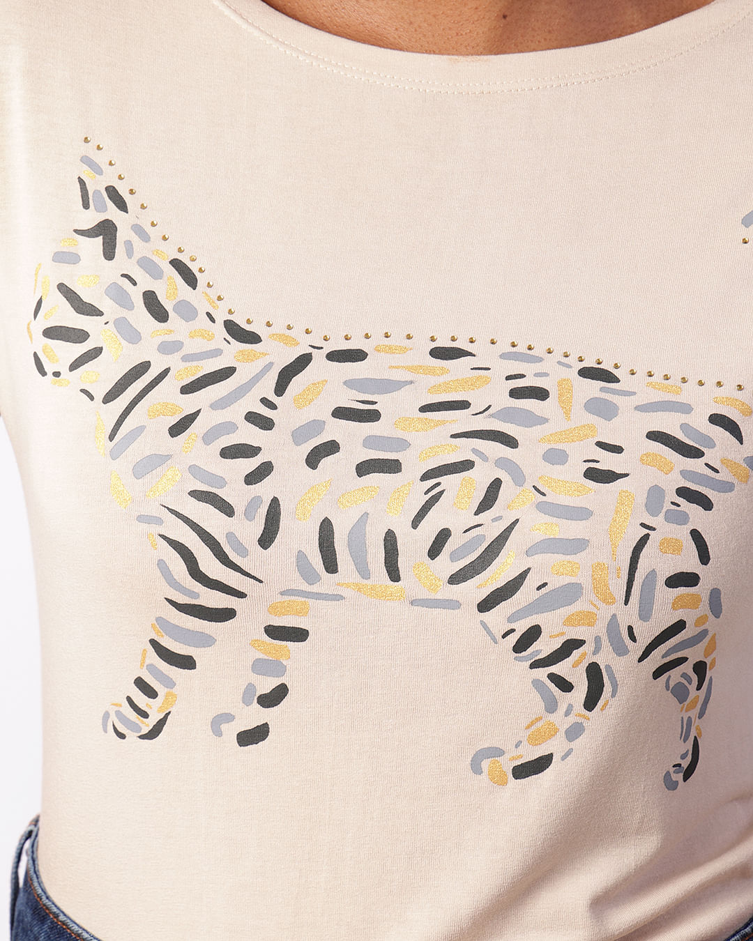 Blusa--Estampada-Nuck--Mesa-8419---Bege