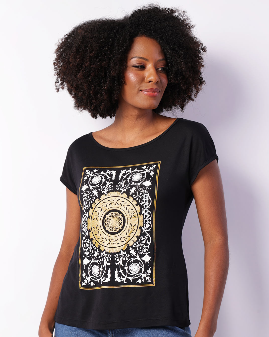 Blusa-Estamp-Visco-Preta-Mesa-23553---Preto