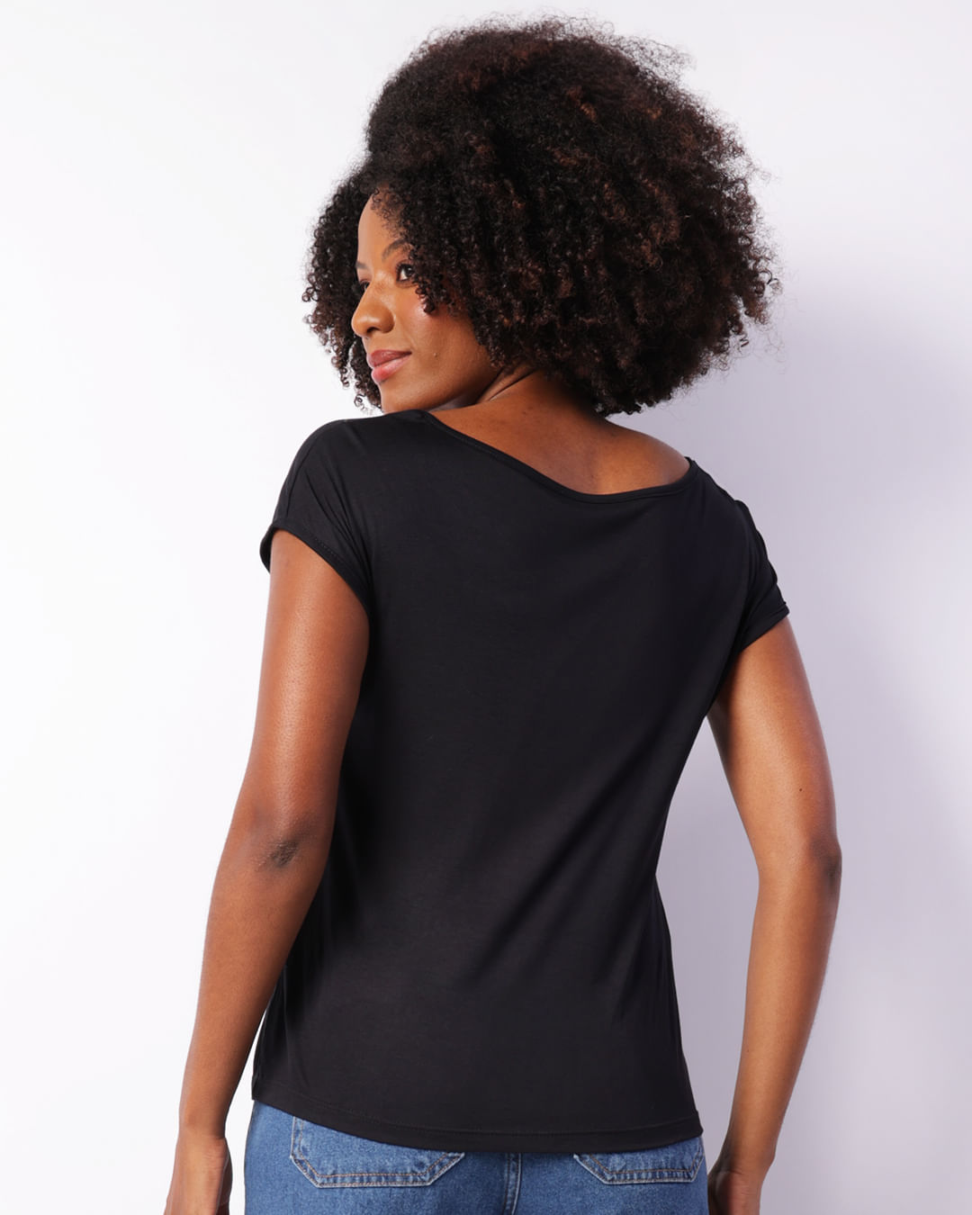 Blusa-Estamp-Visco-Preta-Mesa-23553---Preto