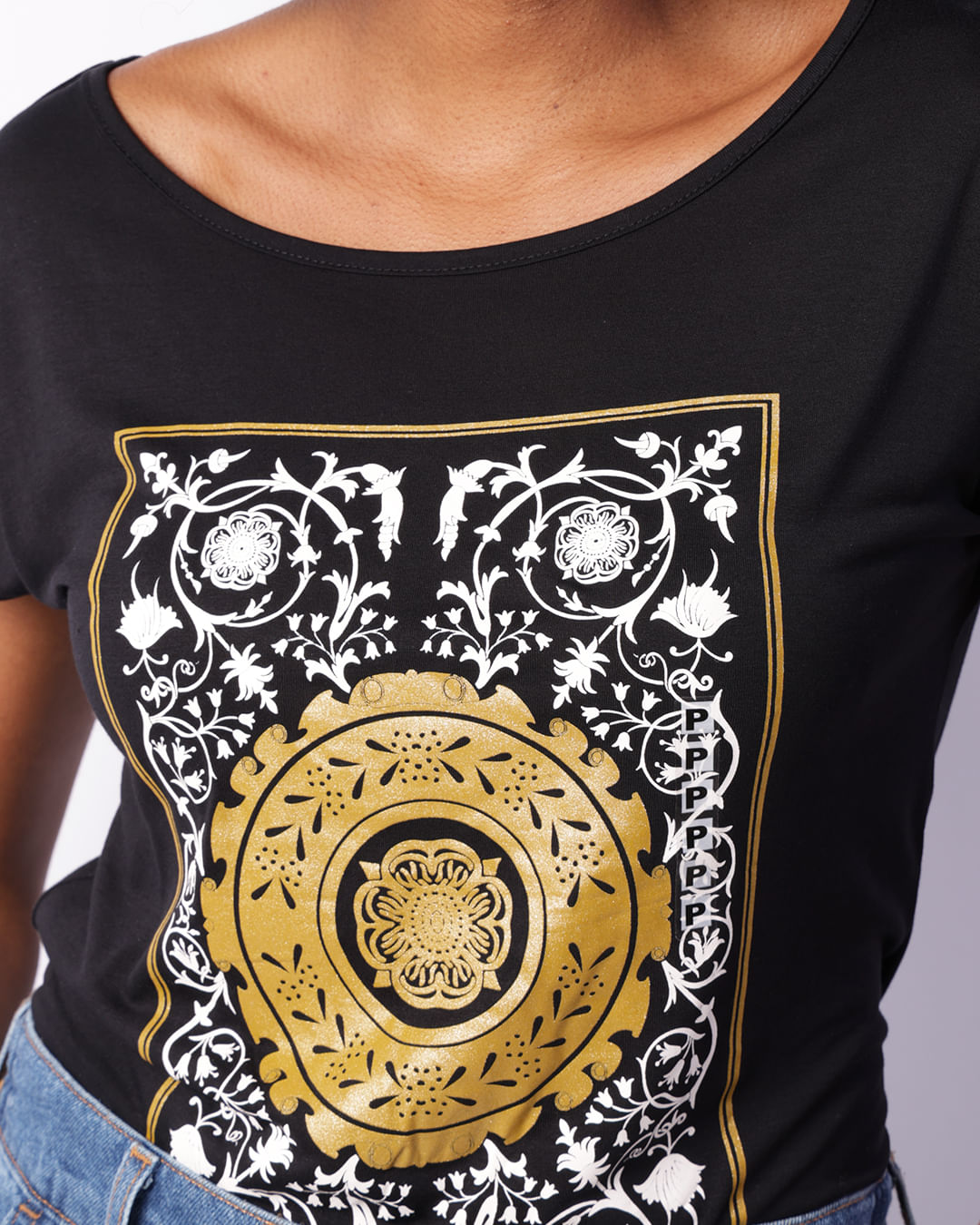 Blusa-Estamp-Visco-Preta-Mesa-23553---Preto