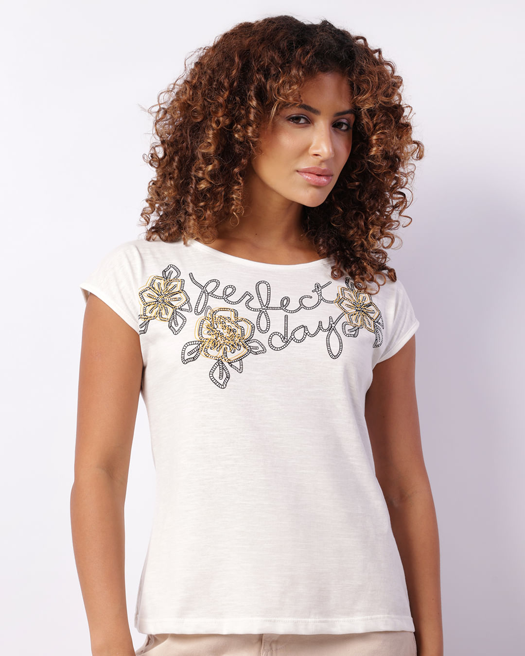 Blusa-Estamp-Flame-Off-Mesa-23558---Off-White