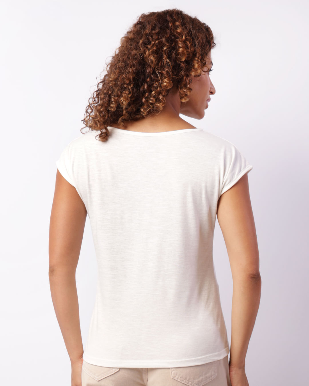 Blusa-Estamp-Flame-Off-Mesa-23558---Off-White