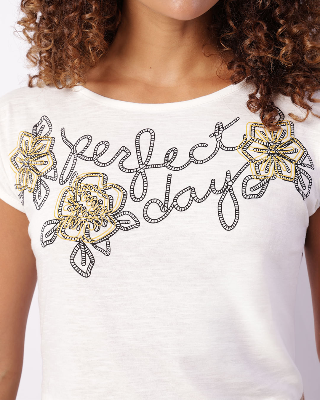 Blusa-Estamp-Flame-Off-Mesa-23558---Off-White