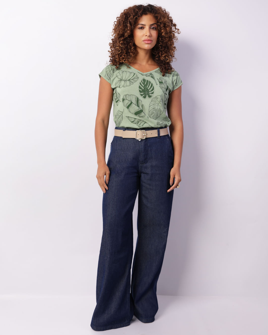 Blusa-Estamp-Flame-Verde-Mesa-24189---Verde