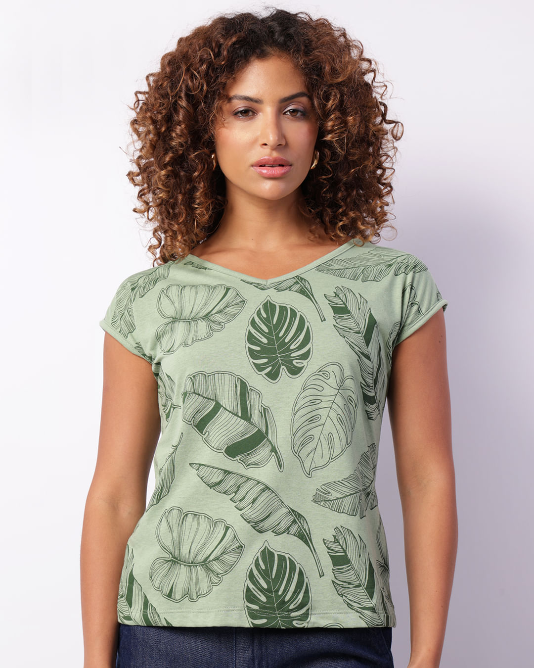 Blusa-Estamp-Flame-Verde-Mesa-24189---Verde