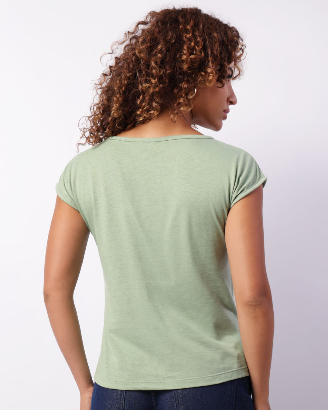Blusa-Estamp-Flame-Verde-Mesa-24189---Verde