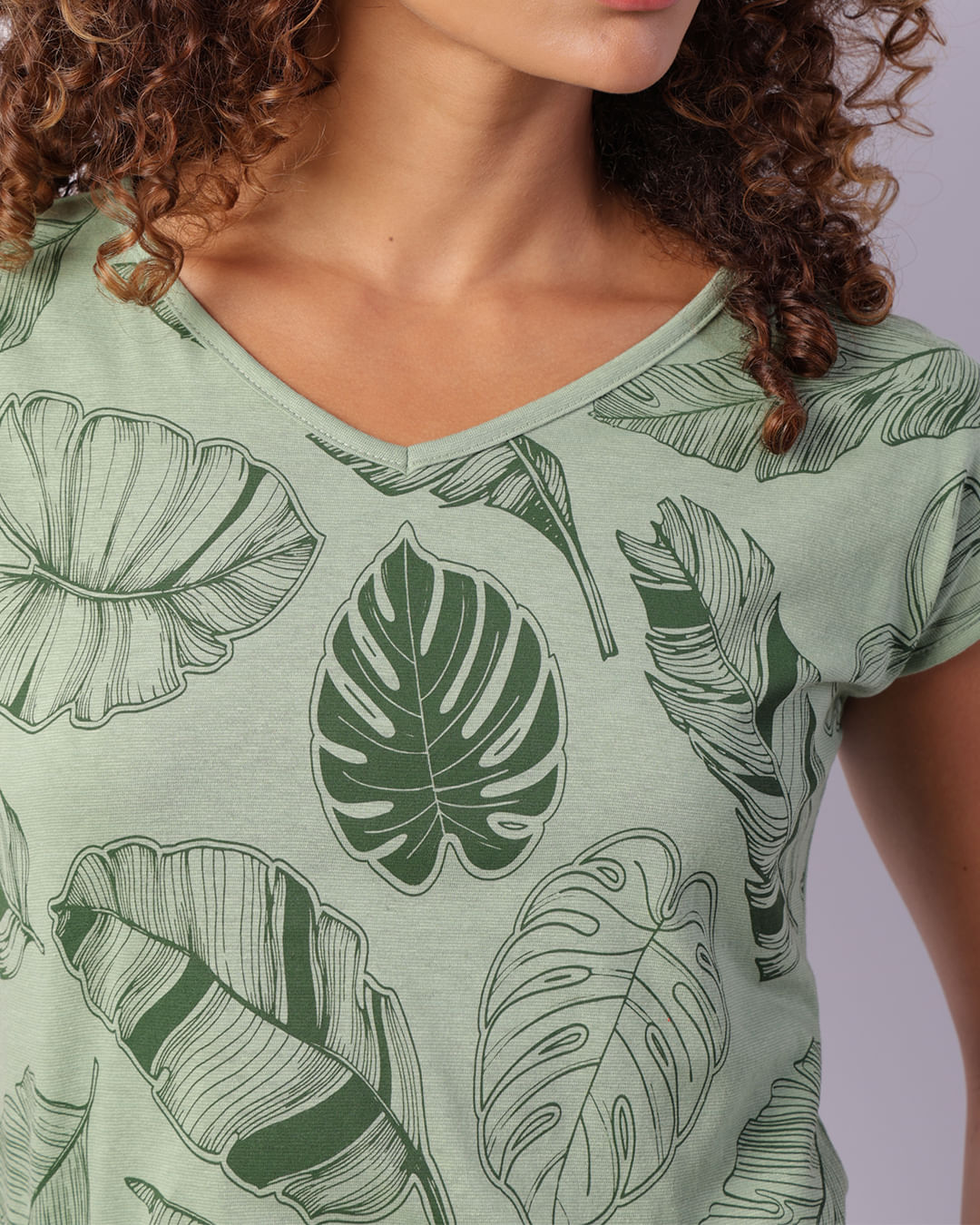 Blusa-Estamp-Flame-Verde-Mesa-24189---Verde