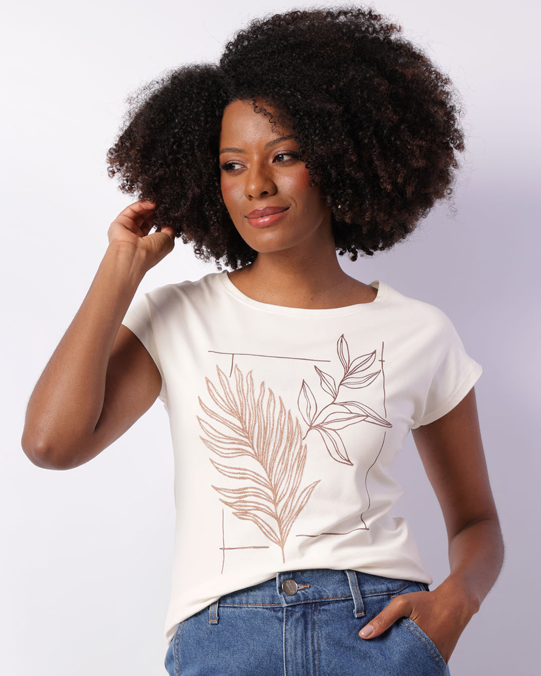 Blusa--Estampada-Off-Mesa-3031-15---Off-White