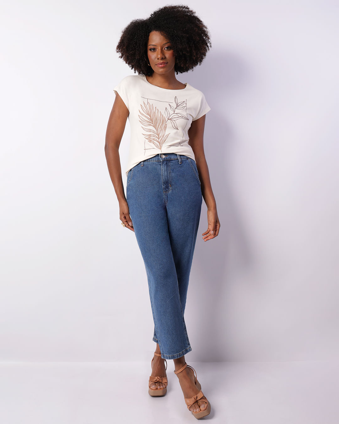 Blusa--Estampada-Off-Mesa-3031-15---Off-White