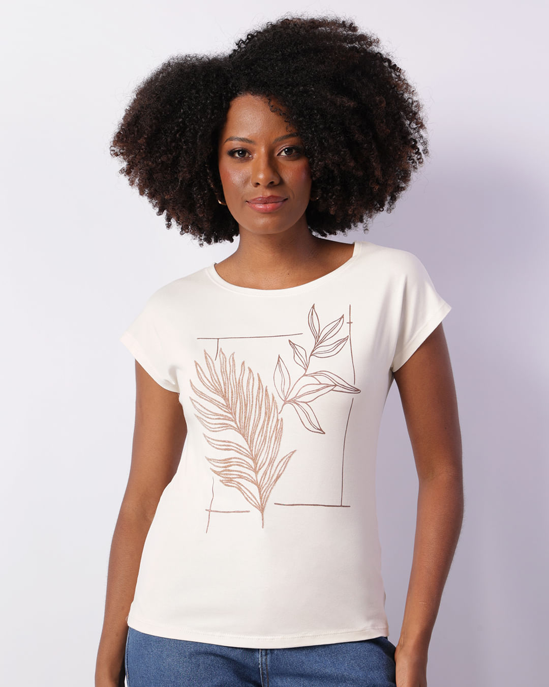 Blusa--Estampada-Off-Mesa-3031-15---Off-White