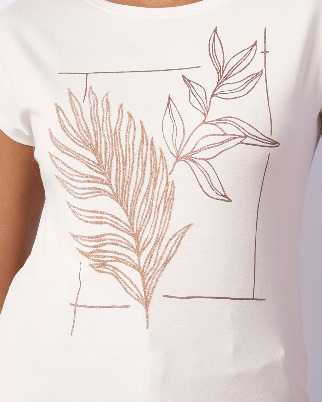 Blusa--Estampada-Off-Mesa-3031-15---Off-White