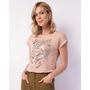 Blusa-Estampada-Rose-Mesa-Tr668---Rose