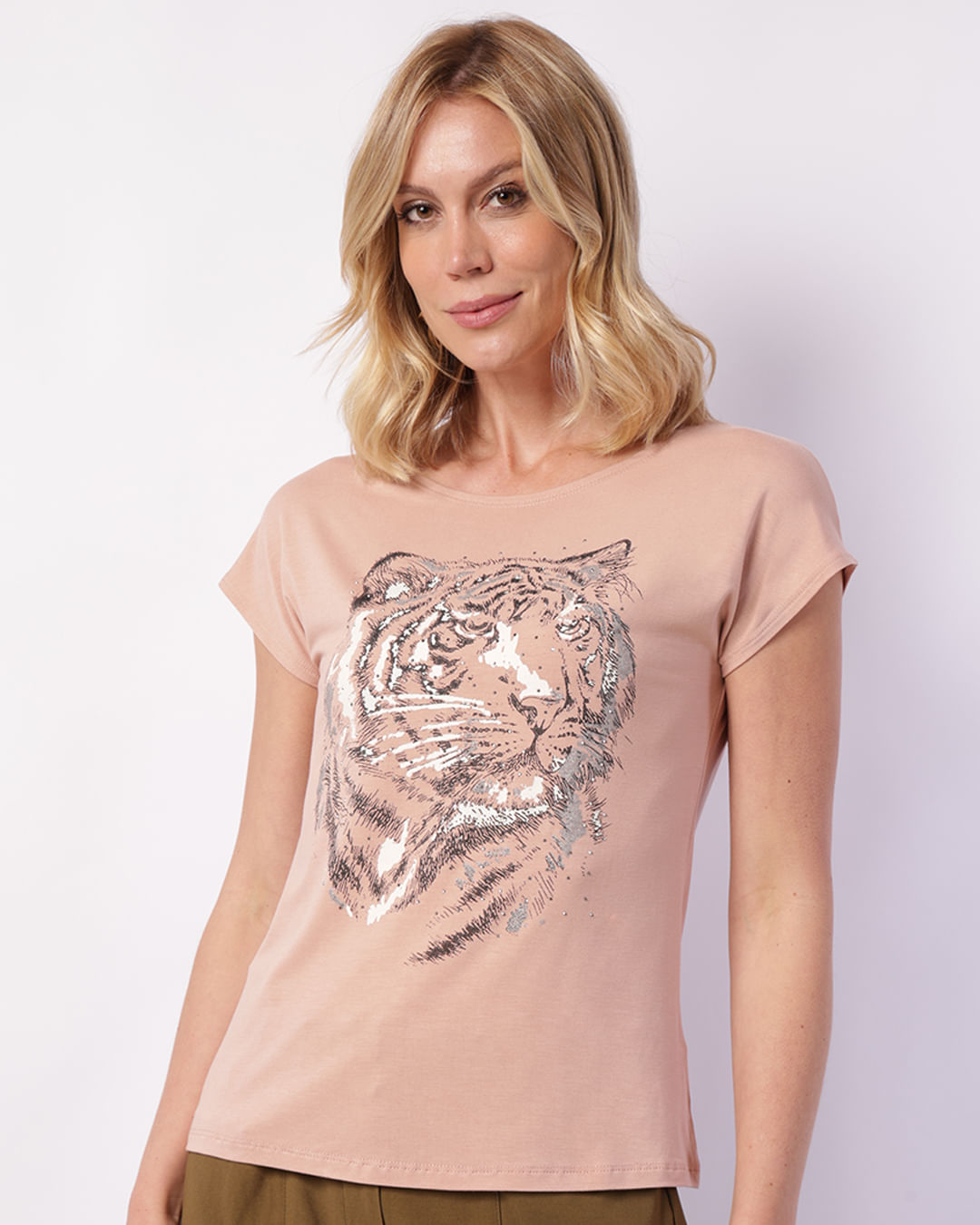 Blusa-Estampada-Rose-Mesa-Tr668---Rose