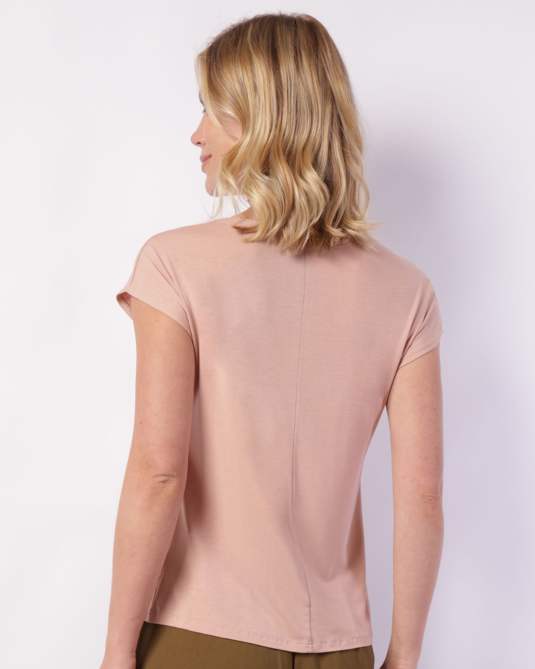 Blusa-Estampada-Rose-Mesa-Tr668---Rose