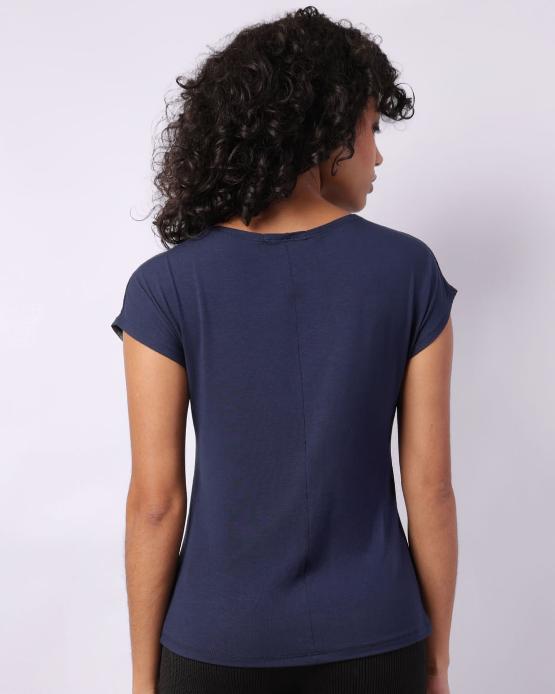 Blusa-Estampada-Marinho-Mesa-Tr676---Marinho