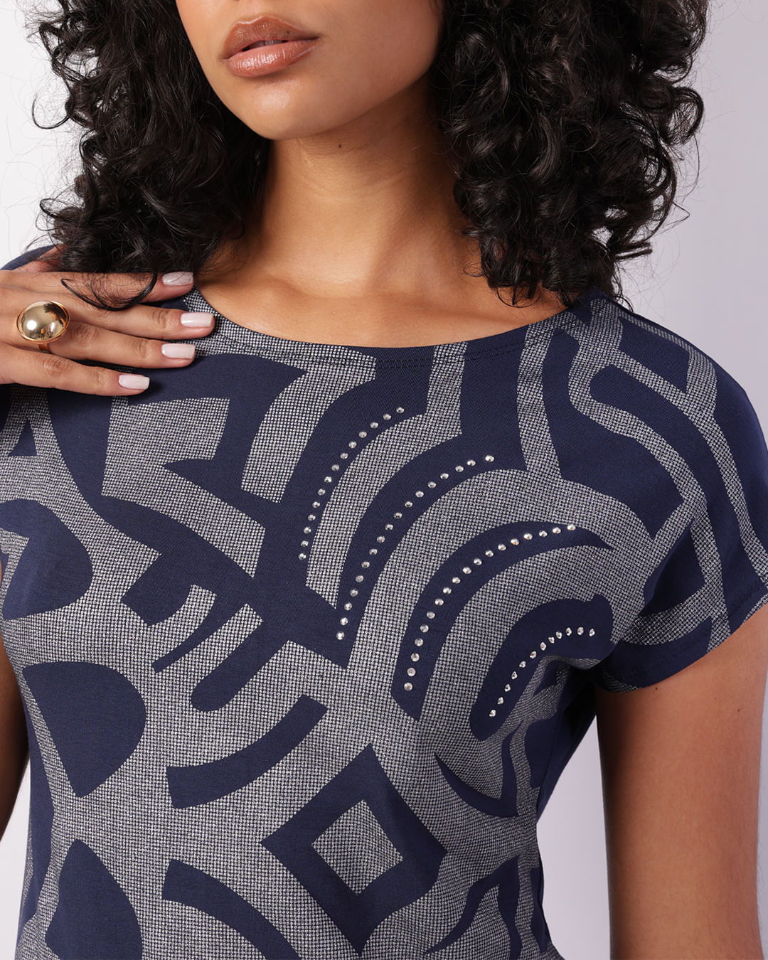 Blusa-Estampada-Marinho-Mesa-Tr676---Marinho