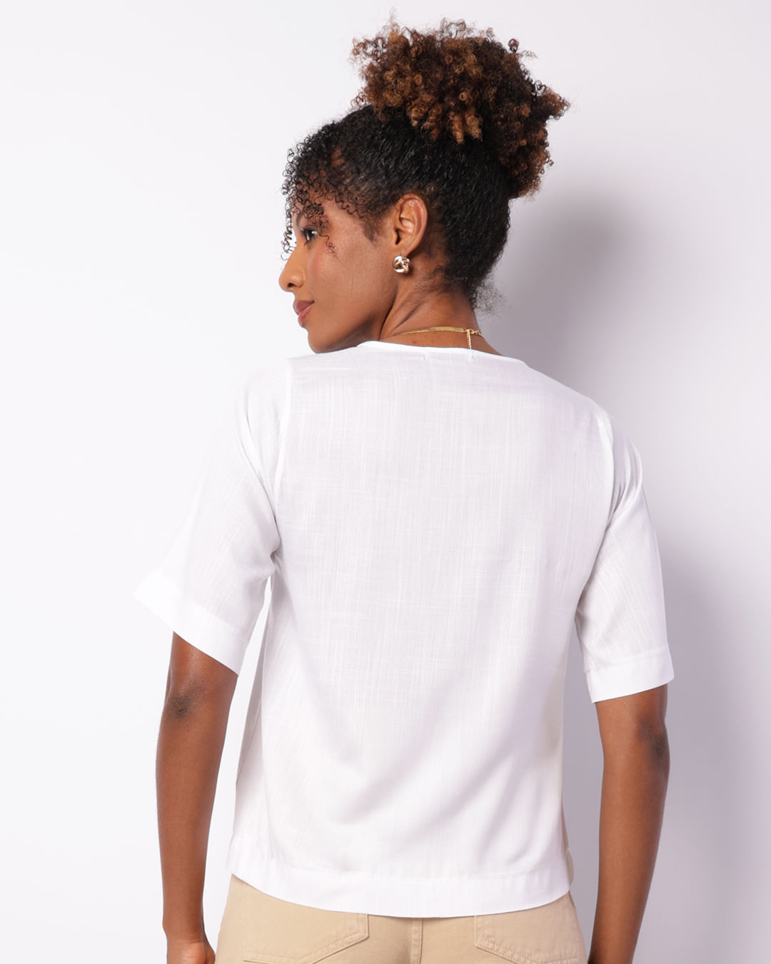 Blusa-Mc-Tp-Slub-Dec-V-15824-Pb---Branco