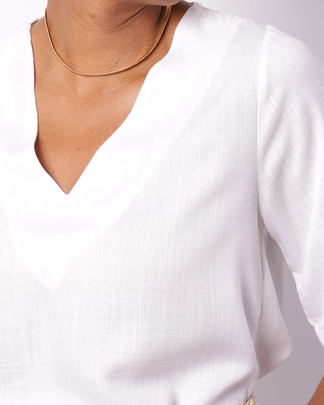 Blusa-Mc-Tp-Slub-Dec-V-15824-Pb---Branco