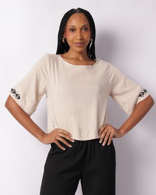 Blusa-Mc-Tp-Slub-Bord-Mga-9179-Pb---Bege