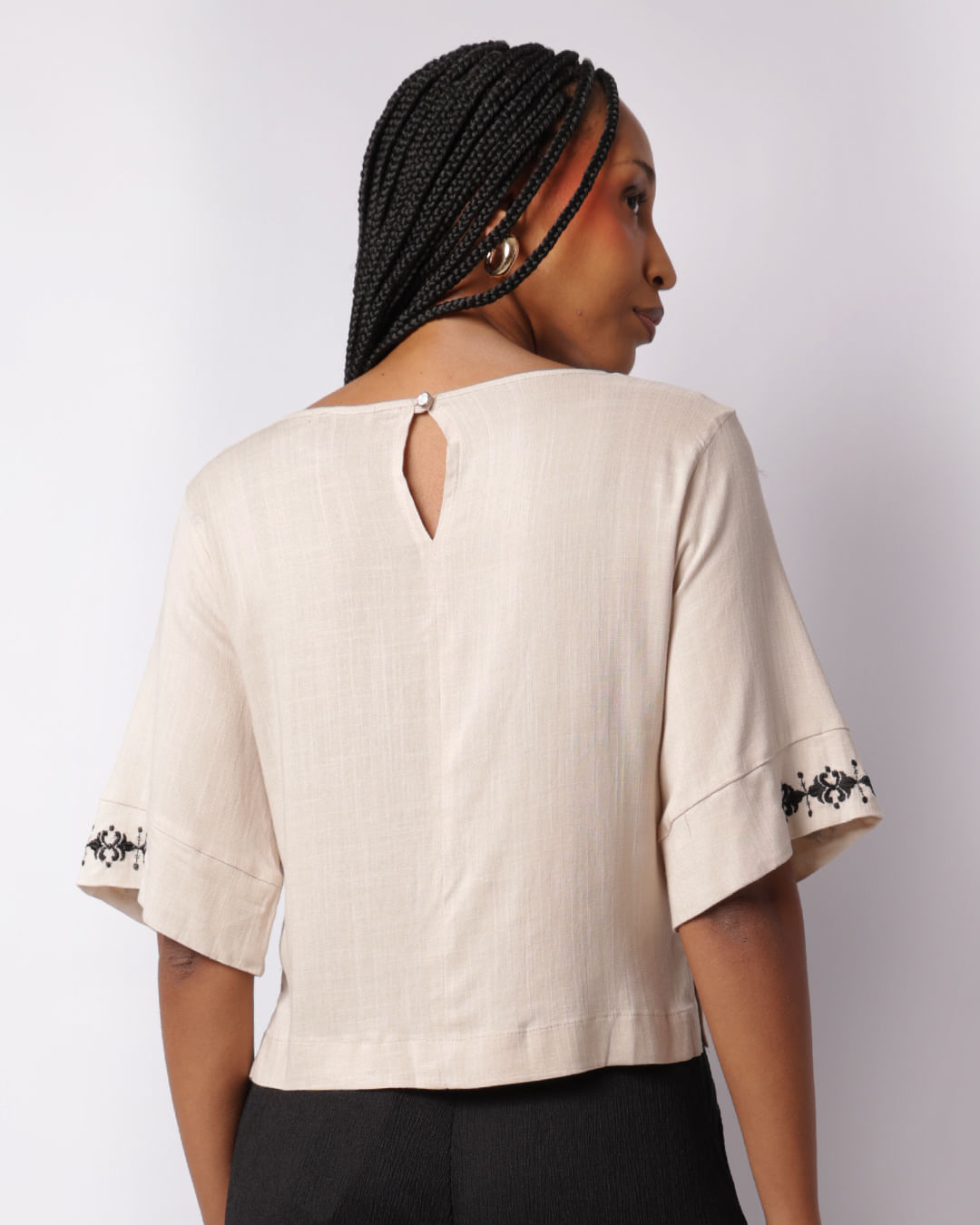Blusa-Mc-Tp-Slub-Bord-Mga-9179-Pb---Bege