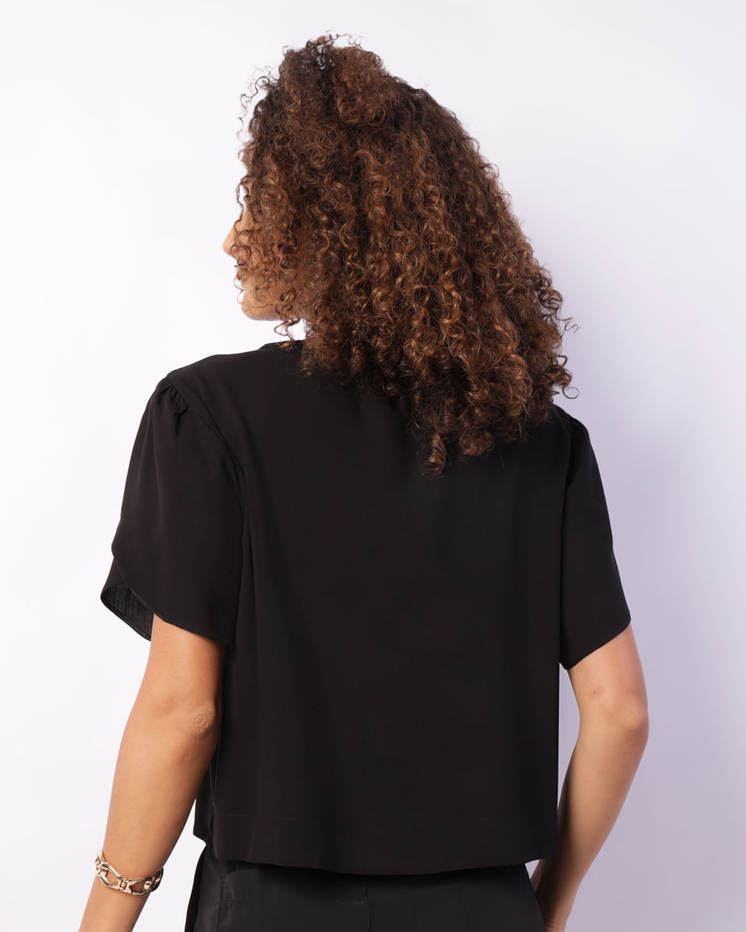 Blusa-Mc-Tp-Slub-Mga-Transp-9158-Pb---Preto