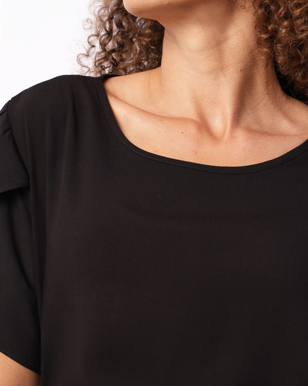 Blusa-Mc-Tp-Slub-Mga-Transp-9158-Pb---Preto