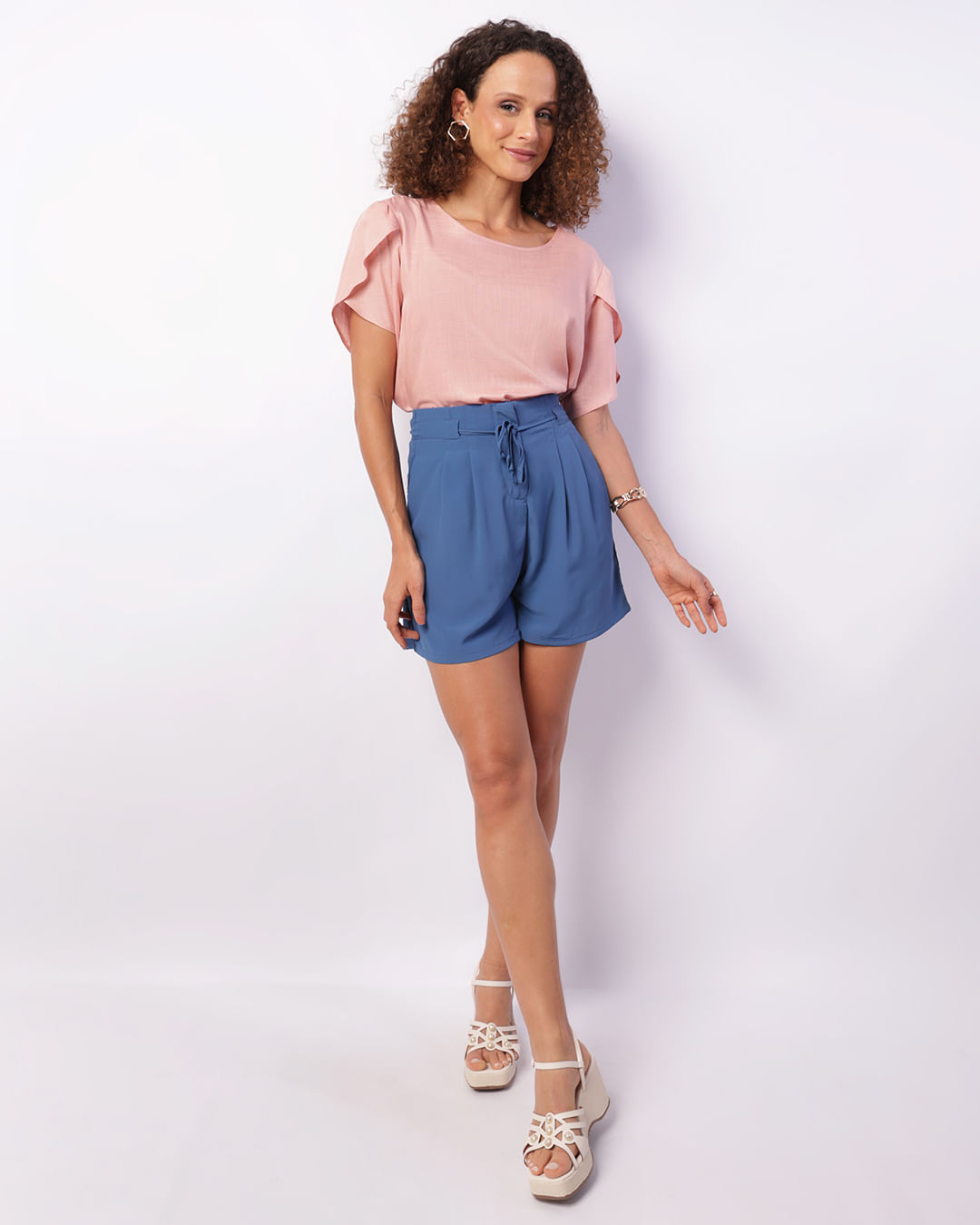 Blusa-Mc-Tp-Slub-Mga-Transp-9158-Pb---Rose