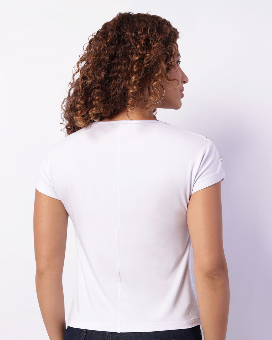 Blusa-Mc-Visco-Botoes-Ombro-8437-Pb---Branco