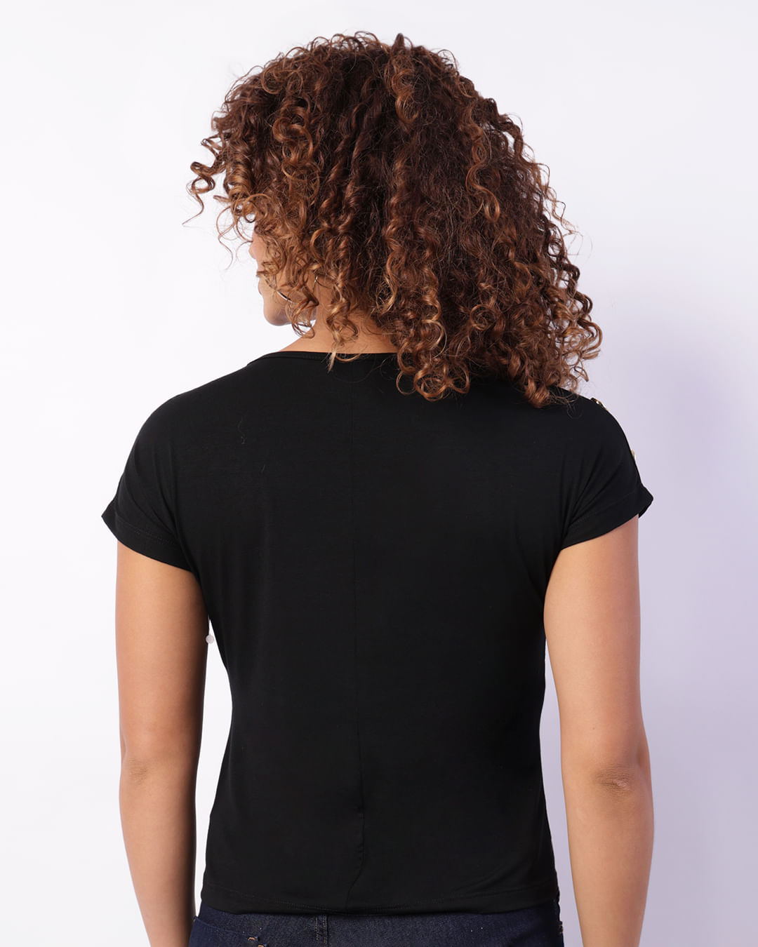 Blusa-Mc-Visco-Botoes-Ombro-8437-Pb---Preto