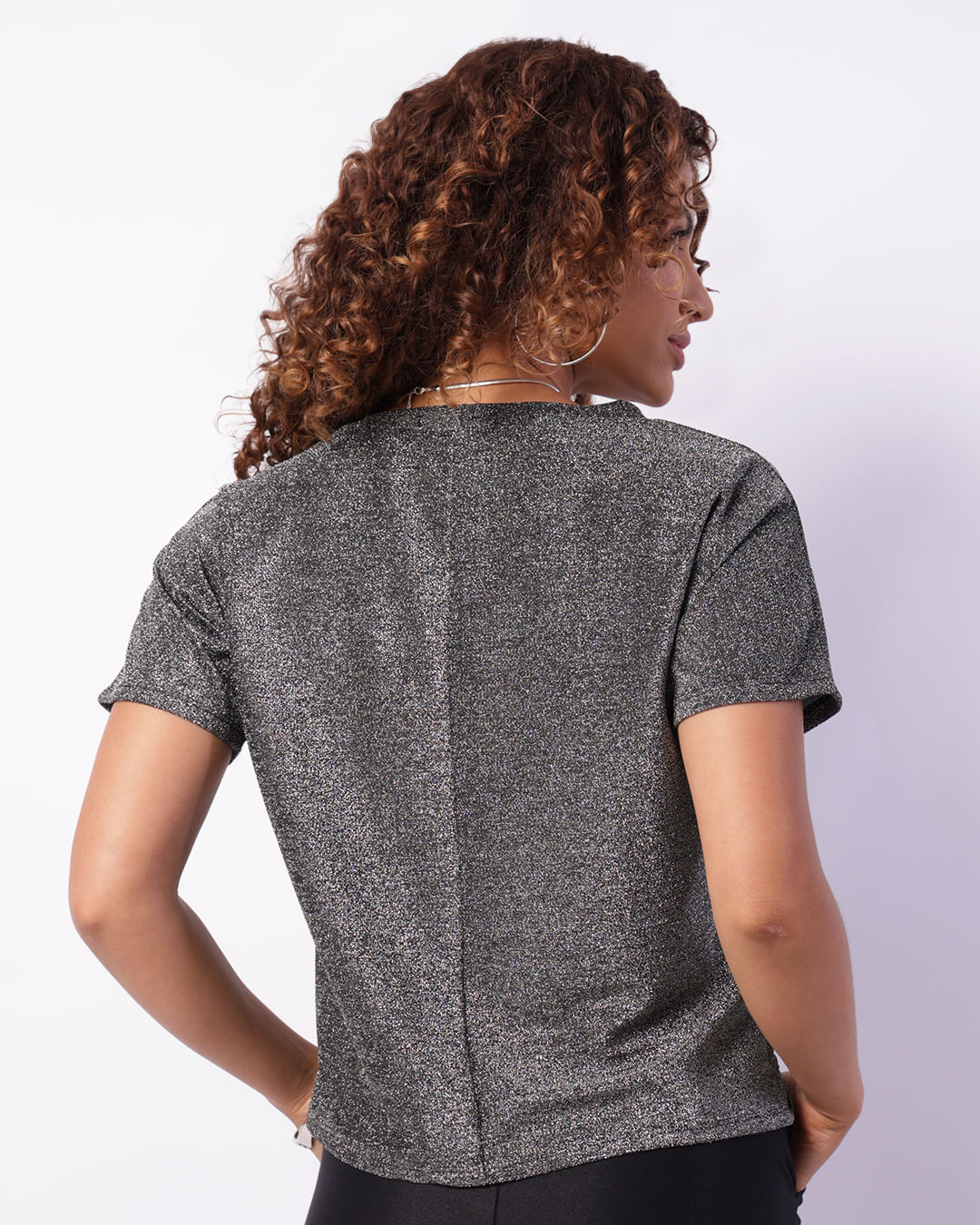Blusa-Mc-Malha-Lurex-St258-Pb---Prateado