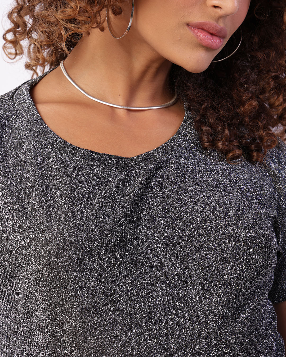 Blusa-Mc-Malha-Lurex-St258-Pb---Prateado