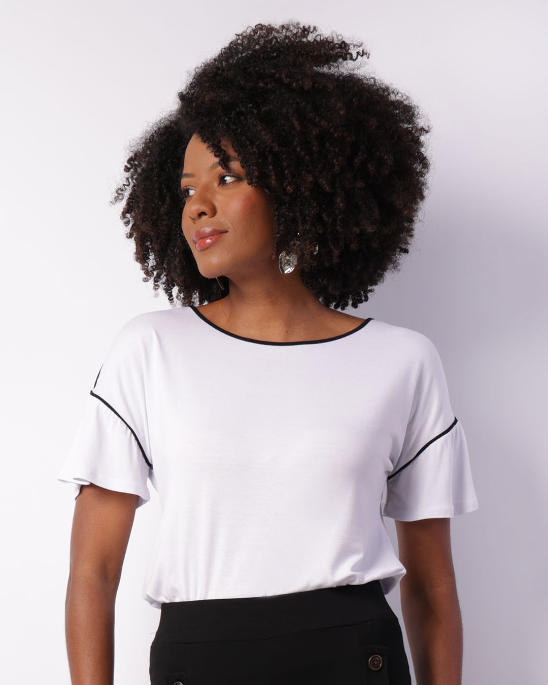 Blusa-603-Mc-Friso-Contrastante---Branco