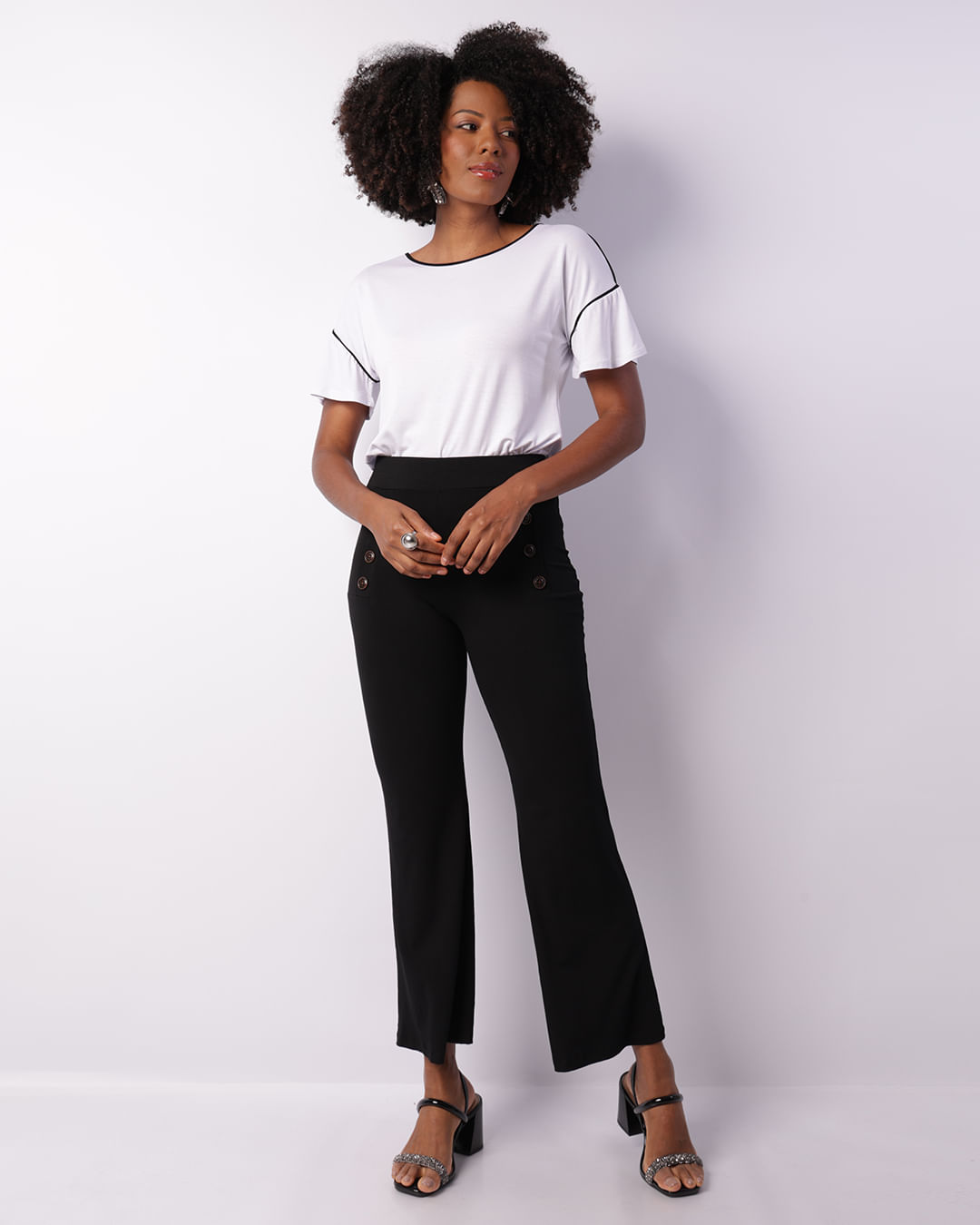 Blusa-603-Mc-Friso-Contrastante---Branco