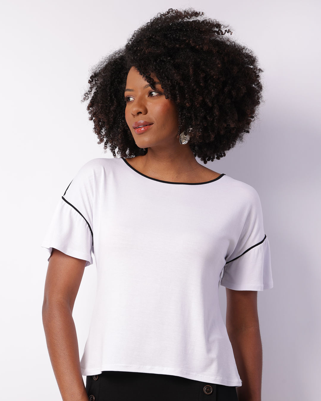 Blusa-603-Mc-Friso-Contrastante---Branco