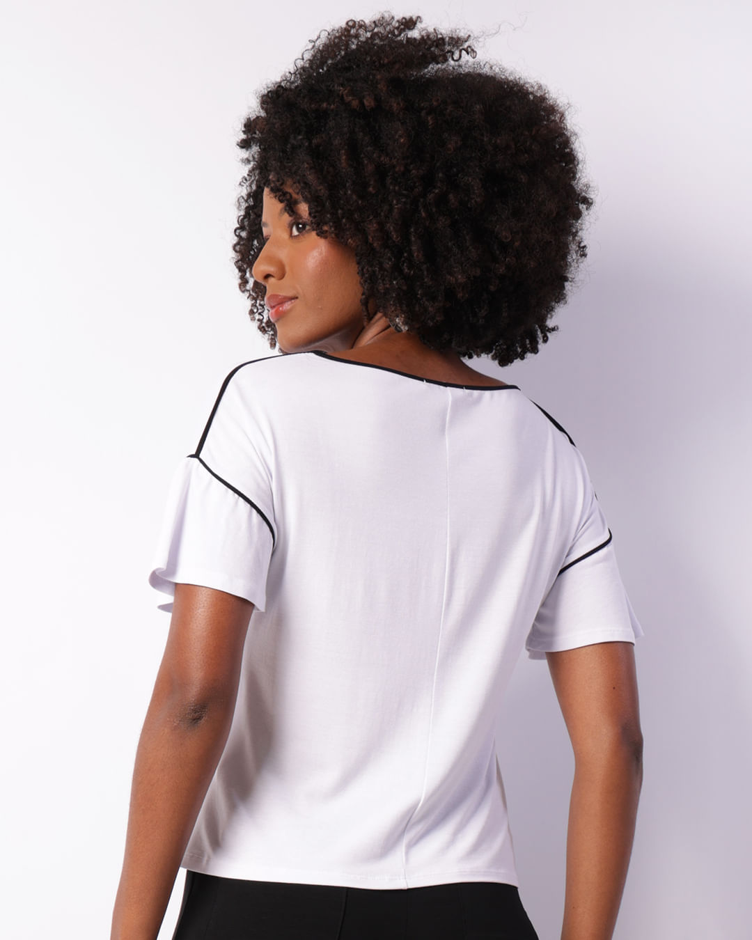 Blusa-603-Mc-Friso-Contrastante---Branco