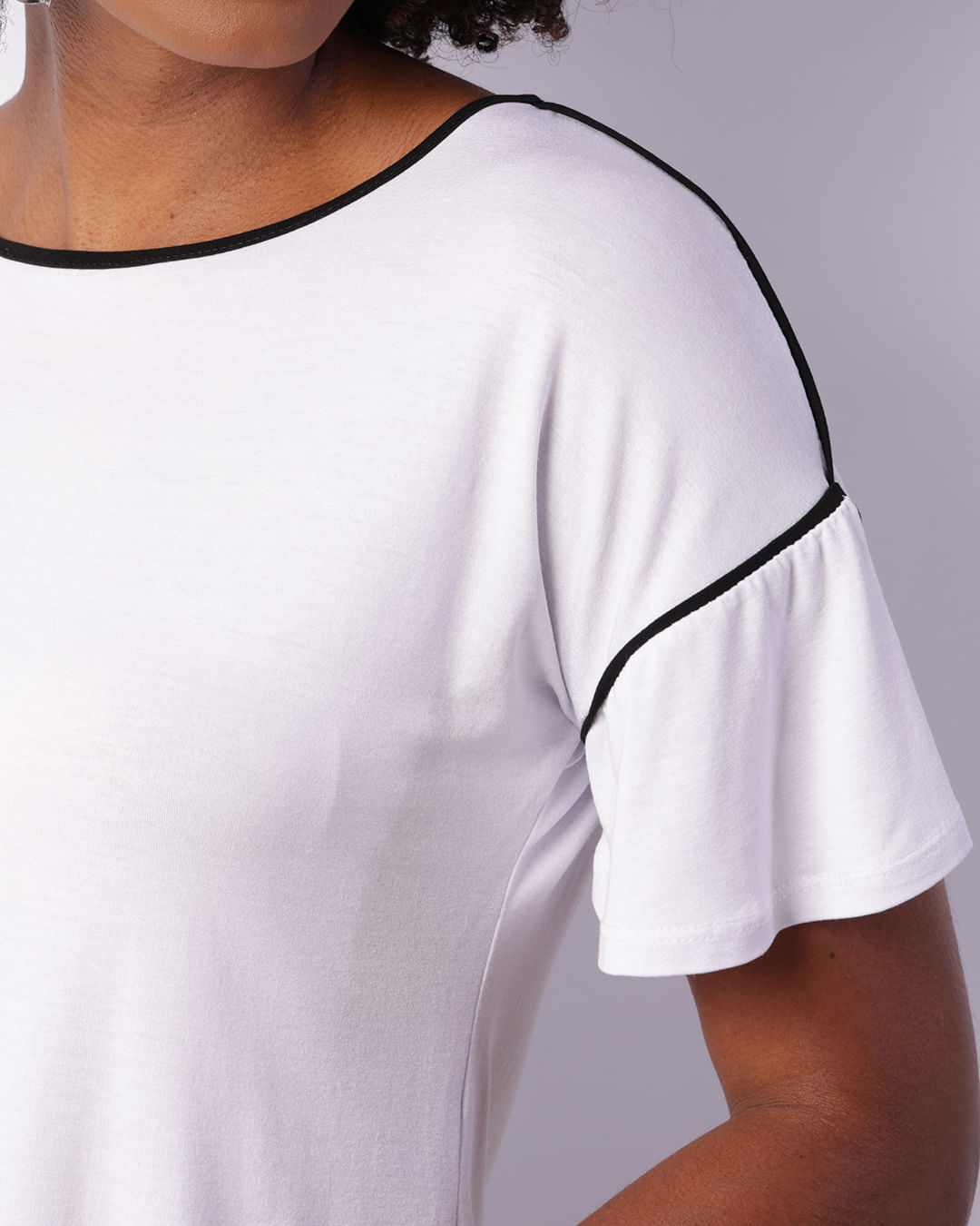 Blusa-603-Mc-Friso-Contrastante---Branco