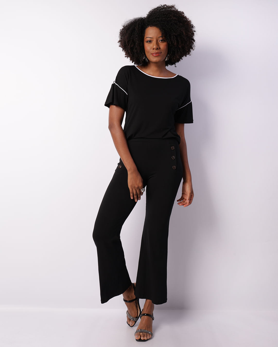 Blusa-603-Mc-Friso-Contrastante---Preto