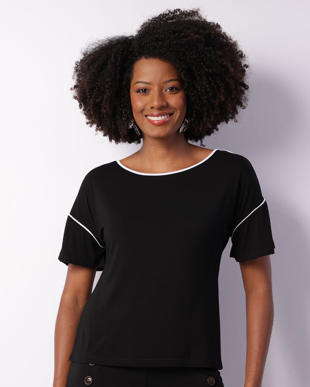 Blusa-603-Mc-Friso-Contrastante---Preto