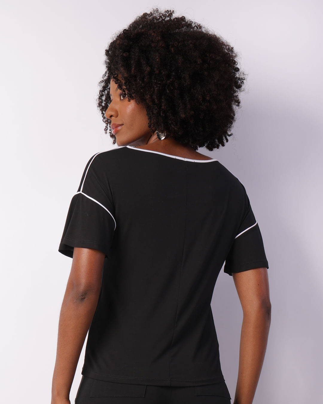 Blusa-603-Mc-Friso-Contrastante---Preto