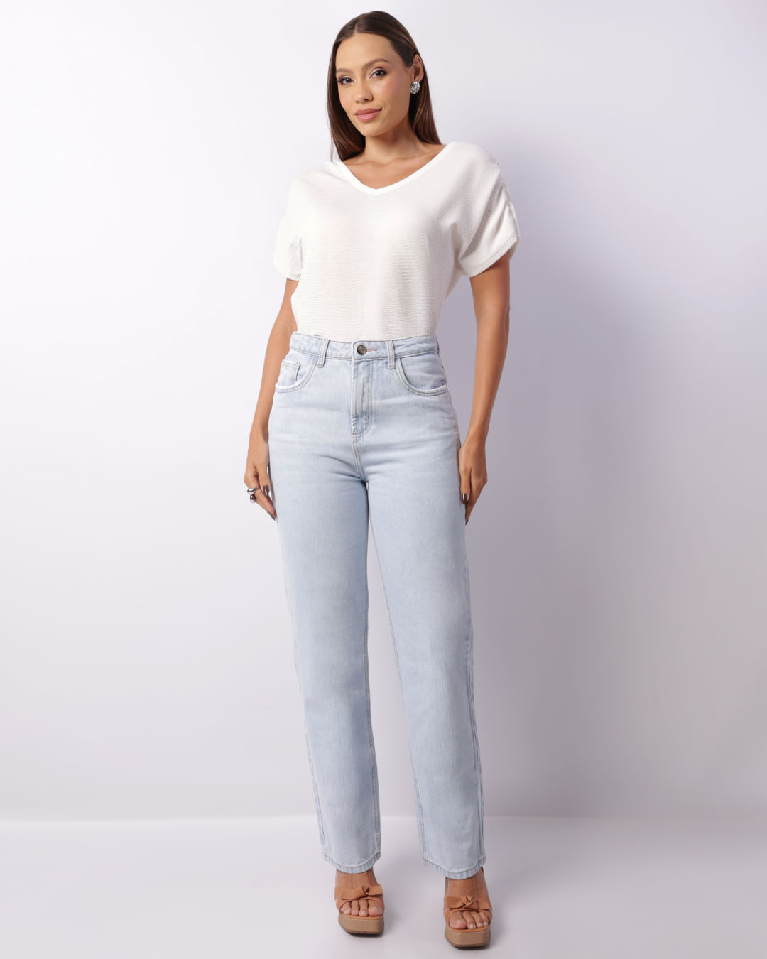 Blusa-50004-Dec-V-Malha-Text---Off-White