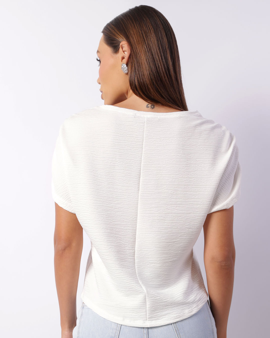 Blusa-50004-Dec-V-Malha-Text---Off-White