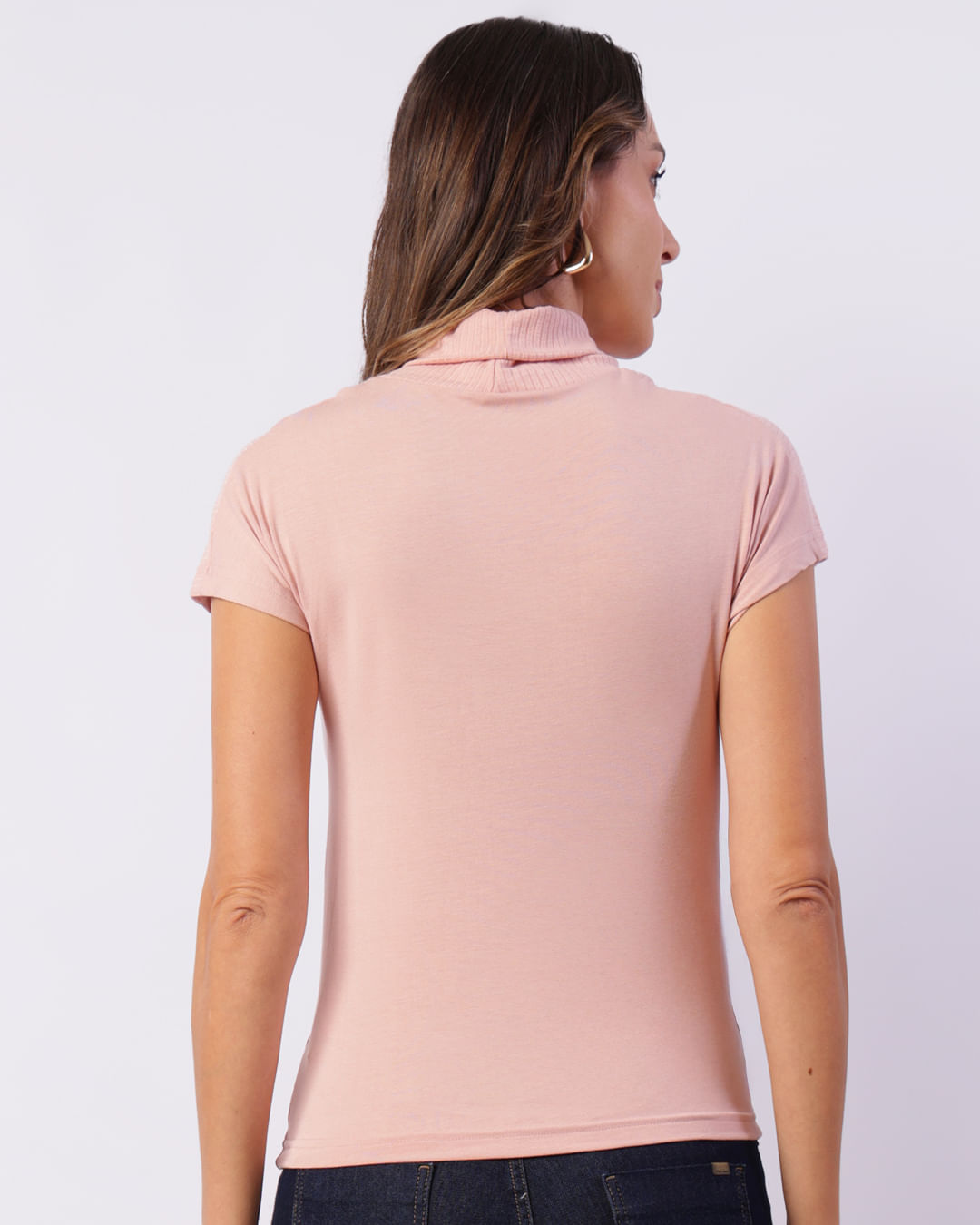 Blusa-33368-Det-Canelado-Gola-Alta---Rose